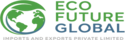 Eco Future Global
